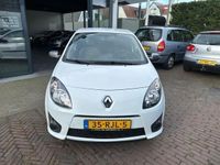 tweedehands Renault Twingo 1.2-16V Collection