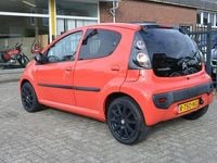 Afbeelding 2