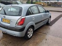 tweedehands Kia Rio 1.4 X-tra Airco