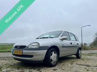Afbeelding 1