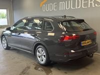 Afbeelding 3