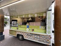 Occasion Peugeot Boxer 128 PK (94 kW) 2006 Van