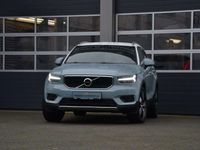 tweedehands Volvo XC40 1.5 T3 Momentum BOVAG NAVI LED GARANTIE