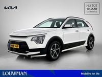 Occasion Kia Niro 129 PK (94 kW) 2025 Wit SUV