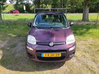 Afbeelding 2