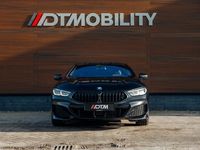 tweedehands BMW 840 840 d xDrive High Executive | M Carbondak + M Sport