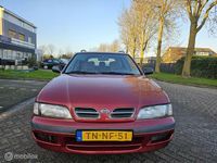 tweedehands Nissan Primera 2.0 GX