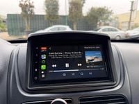 Occasion Opel Combo 90 PK (66 kW) 2014 Zilver MPV