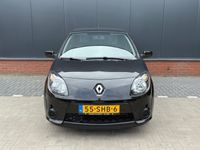 Afbeelding 3