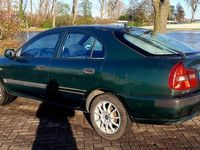 Afbeelding 3