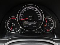 tweedehands VW up! 1.0 65PK | Navi | Camera | Clima | Cruise