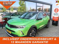 Afbeelding 1