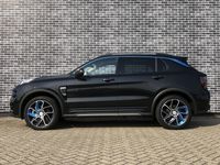 Afbeelding 3