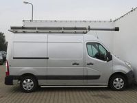 tweedehands Opel Movano 2.3 CDTI L3H2 EL