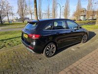 tweedehands Mercedes B180 Business Sol. Plus