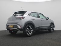 tweedehands Opel Mokka 1.2 Turbo Elegance