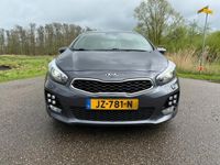 tweedehands Kia Ceed Ceed /1.0 T-GDi GT-Line / Navigatie Full Map / Airco / S