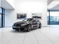 tweedehands BMW M3 3-SERIE30 Jahre Edition ~Munsterhuis Sportscars~