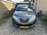 Afbeelding 2