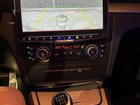 Occasion BMW 116 122 PK (89 kW) 2010 Grijs Hatchback