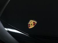 tweedehands Porsche Cayenne Turbo S 4.0 E-Hybrid