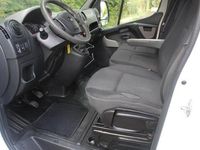 tweedehands Opel Movano 2.3 CDTI BiTurbo L2H2 Start/Stop 136PK | Climate Control | NAVI | Bluetooth | Trekhaak | Cruise Control