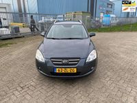 Afbeelding 1
