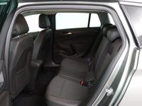 tweedehands Opel Astra Sports Tourer 1.4 Turbo 150pk Innovation | Dodehoe
