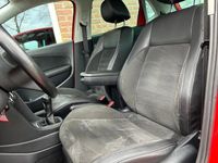 tweedehands VW Polo 1.4-16V Highline