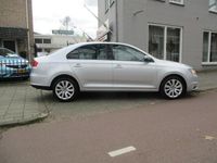 tweedehands Seat Toledo 1.2 TSI Style Connect 5-drs / AIRCO / NAVI / NW-STAAT / 100dkm