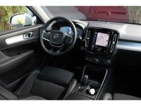 tweedehands Volvo XC40 1.5 T3 Momentum Pro| Rondom camera| Elektrische achterklep| Dodehoek sensoren| p
