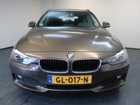 tweedehands BMW 316 316 Touring i