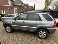 Afbeelding 3