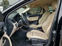 tweedehands BMW X2 sDrive18i Executive Automaat | Leer | Navi | Led |