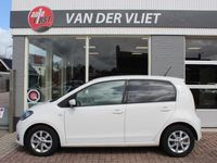 tweedehands Skoda Citigo 1.0 Greentech Ambition + Airco en in nieuwe staat