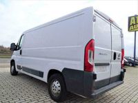 tweedehands Fiat Ducato 2.0 Mjet| L2H1 | A/C | Lichte vracht | 11694 NETTO