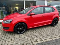 tweedehands VW Polo 1.2 Easyline