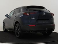 tweedehands Mazda CX-30 2.0 e-SkyActiv-X M Hybrid Homura Automaat | Naviga