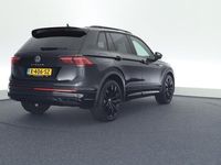 tweedehands VW Tiguan 1.5 TSI 150pk DSG R-Line Business+ Black Style Cam