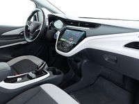 tweedehands Opel Ampera Business executive 60 kWh *SUBSIDIE MOGELIJK* ✅ 1e