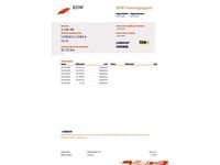 Occasion Lynk & Co 01 180 PK (132 kW) 2023 Zwart SUV