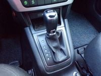 Occasion Skoda Yeti Ambition 127 PK (93 kW) 2016 Wit SUV