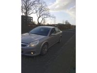 tweedehands Opel Vectra 1.8-16V Business