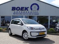 Afbeelding 1