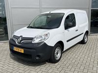 tweedehands Renault Kangoo 1.5 dCi 90 Energy Comfort AIRCONDITIONING | PARKEERSENSOREN ACHTER | CRUISE CONTROL | BETIMMERING LAADRUIMTE