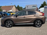 Occasion Mitsubishi Eclipse Cross Edition 2019 Bruin SUV