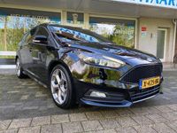 tweedehands Ford Focus Wagon 2.0 ST Clima/Ledverl./Verw. + elektr. verst.