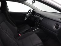 tweedehands Toyota Auris Touring Sports 1.8 Hybrid Lease | Automaat | Achteruitrijcamera | Navigatie