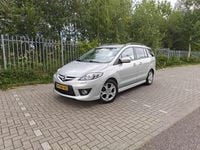 Afbeelding 3