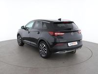 tweedehands Opel Grandland X 1.2 Turbo Innovation 130PK | SM63296 | Navi | Park